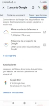 Screenshot_2025-04-17-23-22-55-603_com.google.android.gms.webp