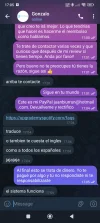 Screenshot_2025-04-17-17-05-33-612_org.telegram.messenger.webp