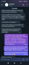 Screenshot_2025-04-17-17-05-22-545_org.telegram.messenger.webp