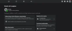 Captura de pantalla 2025-04-13 161019.webp