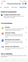 Screenshot_20250417_204634_Facebook (1).webp