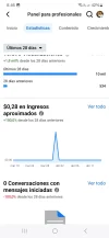 Screenshot_20250417_204622_Facebook (1).webp