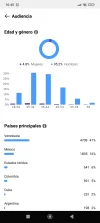Screenshot_2025-04-18-10-45-19-808_com.facebook.lite.webp
