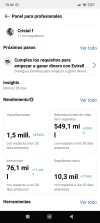 Screenshot_2025-04-18-10-44-54-021_com.facebook.lite.webp