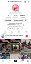 Screenshot_20250217_110408_TikTok_copy_540x1105.webp