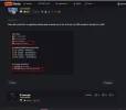 cap2.webp