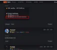 cap5.webp