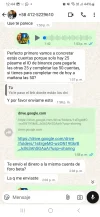WhatsApp Image 2025-04-18 at 6.05.33 PM (1).webp