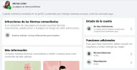 Captura de pantalla (544).webp