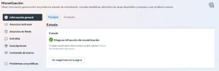 Captura de pantalla (545).webp