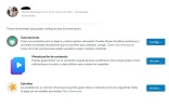 04.webp