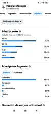 Screenshot_2025-04-19-13-31-09-816_com.facebook.katana.webp