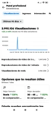 Screenshot_2025-04-19-13-31-16-736_com.facebook.katana.webp