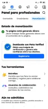 Screenshot_2025-04-19-13-31-37-020_com.facebook.katana.webp