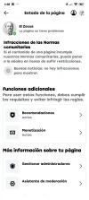 Screenshot_2025-04-19-13-31-59-718_com.facebook.katana.webp