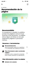 Screenshot_2025-04-19-13-32-05-367_com.facebook.katana.webp