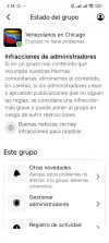 Screenshot_2025-04-20-14-14-58-101_com.facebook.katana.webp