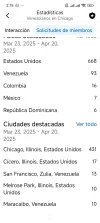 Screenshot_2025-04-20-14-15-25-667_com.facebook.katana.webp