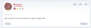 prueba.webp