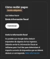 Captura de pantalla 2025-04-21 043613.webp