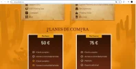 Screenshot 2025-04-21 134321.webp