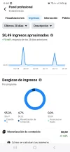 Screenshot_20250421_184644_Facebook.webp