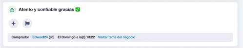 Captura de pantalla 2025-03-25 a la(s) 11.01.27 p.m..webp