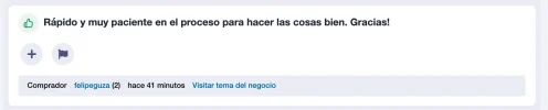 Captura de pantalla 2025-03-25 a la(s) 11.01.49 p.m..webp