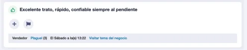 Captura de pantalla 2025-03-25 a la(s) 11.02.02 p.m..webp