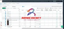 Thiết kế chưa có tên (1).webp