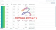 Thiết kế chưa có tên.webp