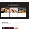 La Nueva Oportunidad... (2).webp