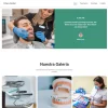 La Nueva Oportunidad... (4).webp