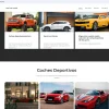 La Nueva Oportunidad... (5).webp