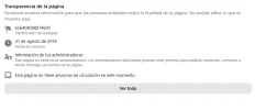 Captura de pantalla (560).webp