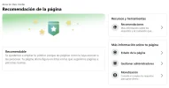 Captura de pantalla (558).webp