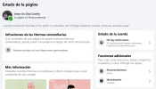 Captura de pantalla (559).webp