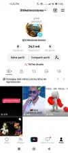 Screenshot_2025-04-23-12-23-40-115_com.zhiliaoapp.musically.webp