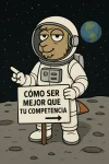 Agencia seo murcia y agencia de marketing en murcia.webp