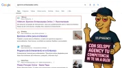 Mejor Agencia SEO Murcia.webp