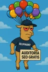 Agencia SEO Murcia.webp