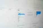 Agencia SEO Murcia - Autoridad.net.webp
