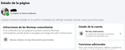 01.webp