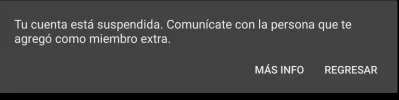 Screenshot_2025-04-24-15-55-19-969_com.netflix.mediaclient-edit.webp