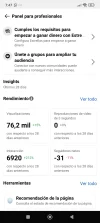 Screenshot_2025-04-24-19-47-09-148_com.facebook.lite.webp