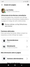 Screenshot_2025-04-24-14-37-07-752_com.facebook.lite.webp
