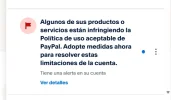 PAY.webp