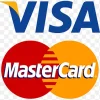 png-clipart-mastercard-visa-bank-card-payment-mastercard-text-service-thumbnail.webp