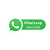 Picsart_25-04-26_07-07-25-487.webp