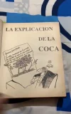34aa58c1-ce94-4184-bb35-72eb7e516aed.webp